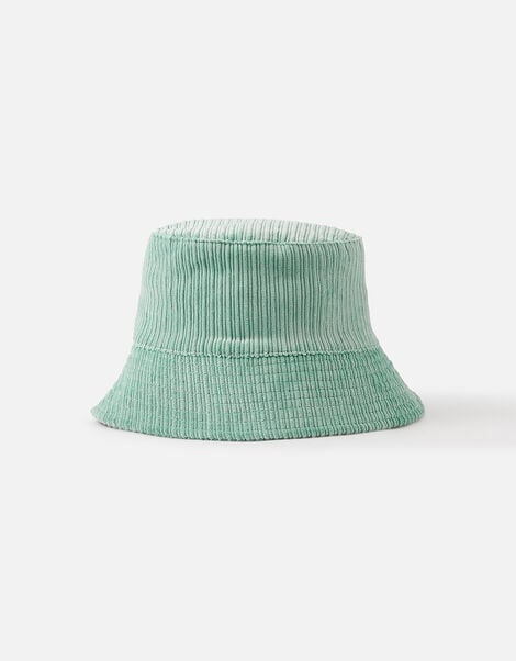 Cord Bucket Hat, , large