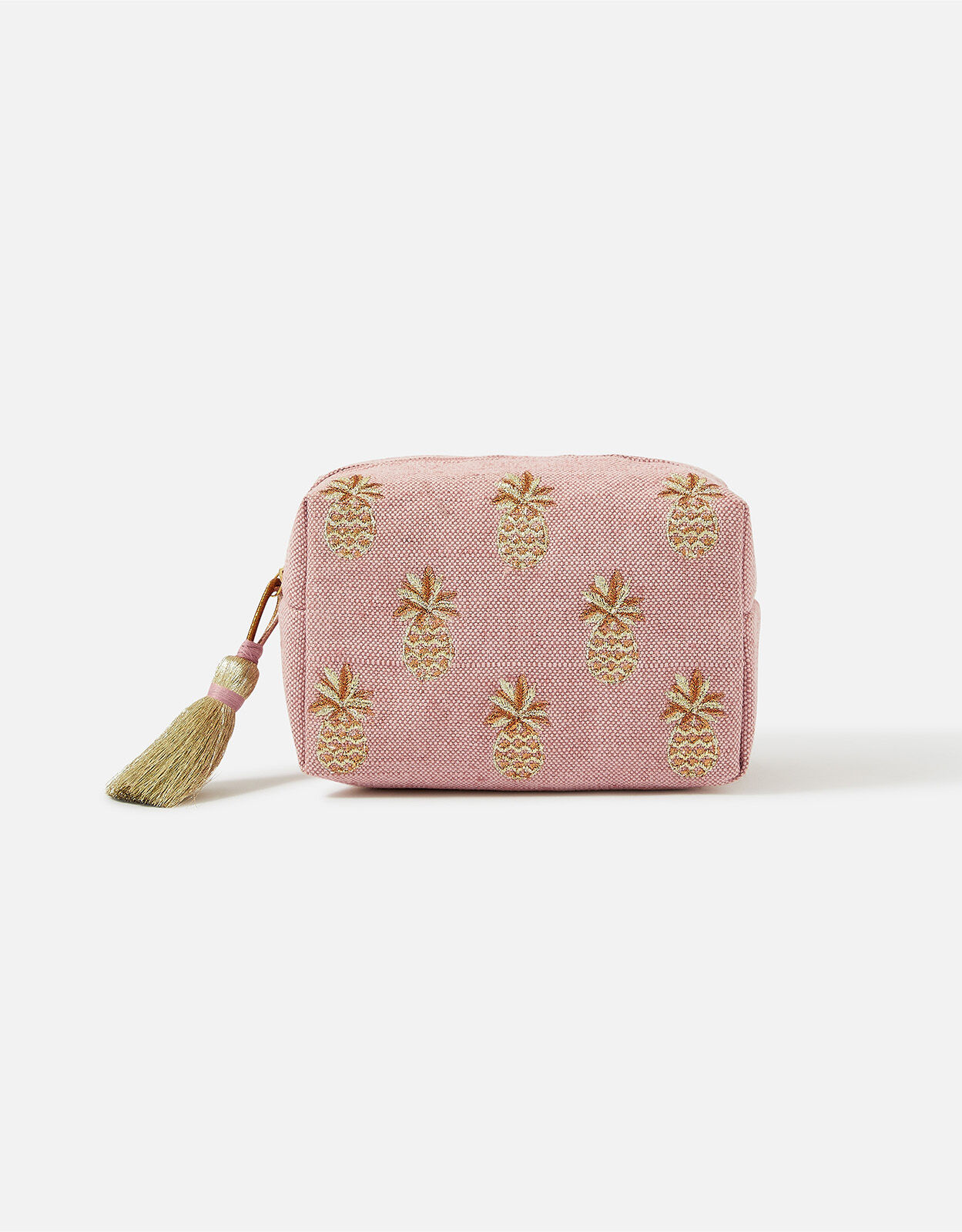 Accessorize hotsell makeup bag