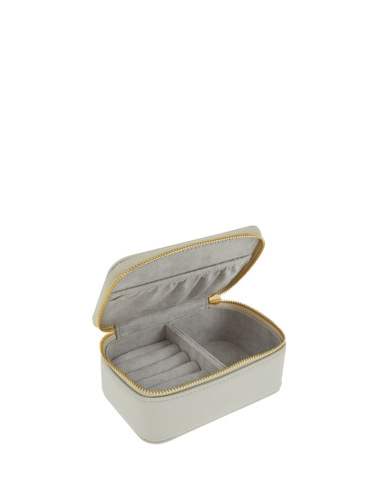 Accessorise jewellery best sale