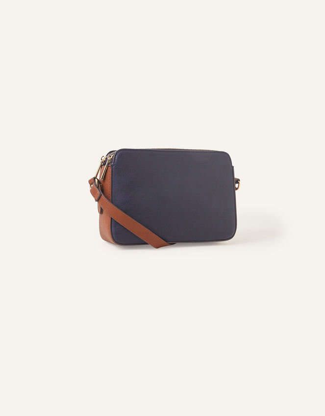 Shelby Cross-Body Bag, , large