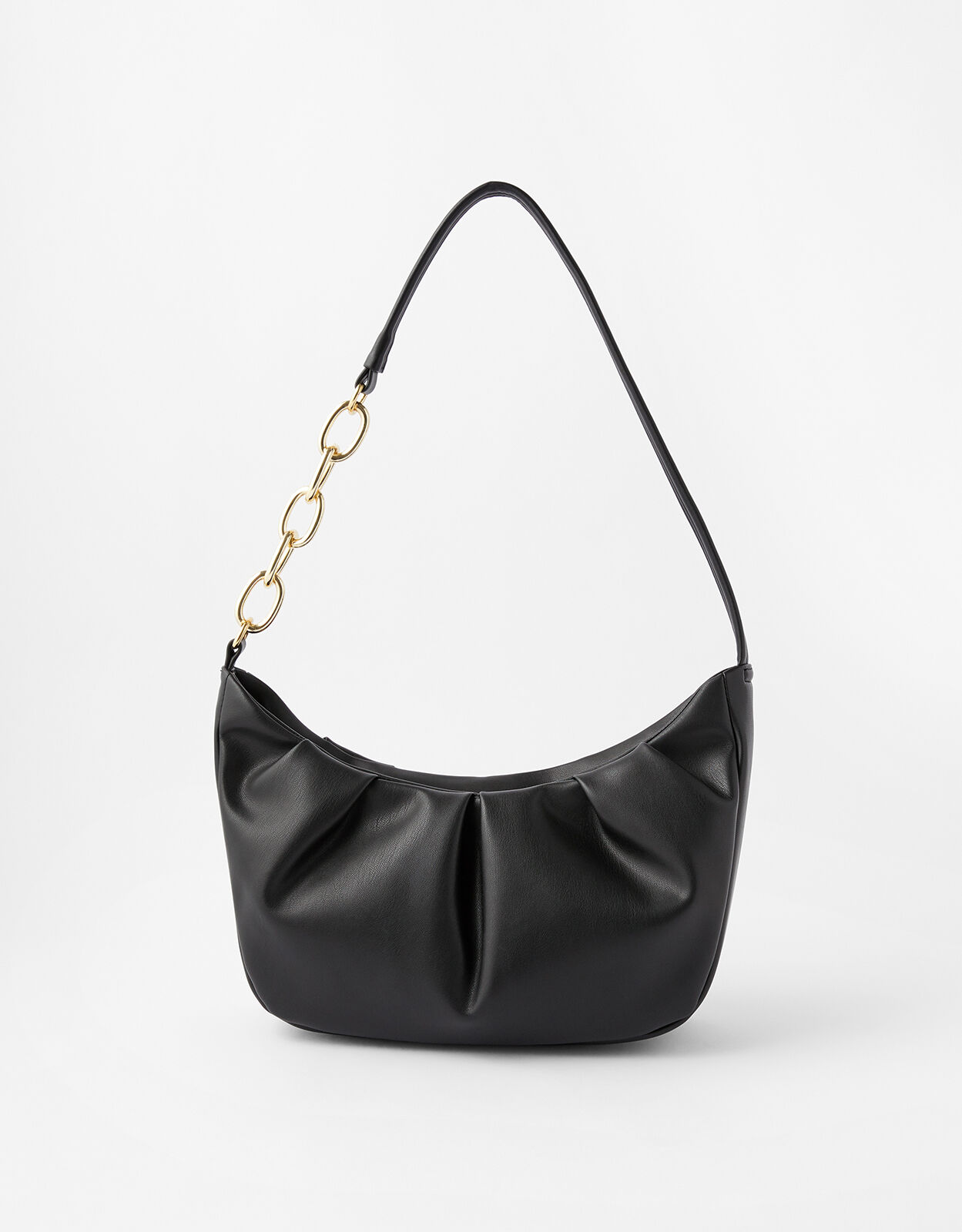Stella style sale chain bag