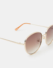 Groove Edge Aviator, , large