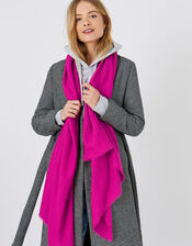 Take Me Everywhere Scarf, , large
