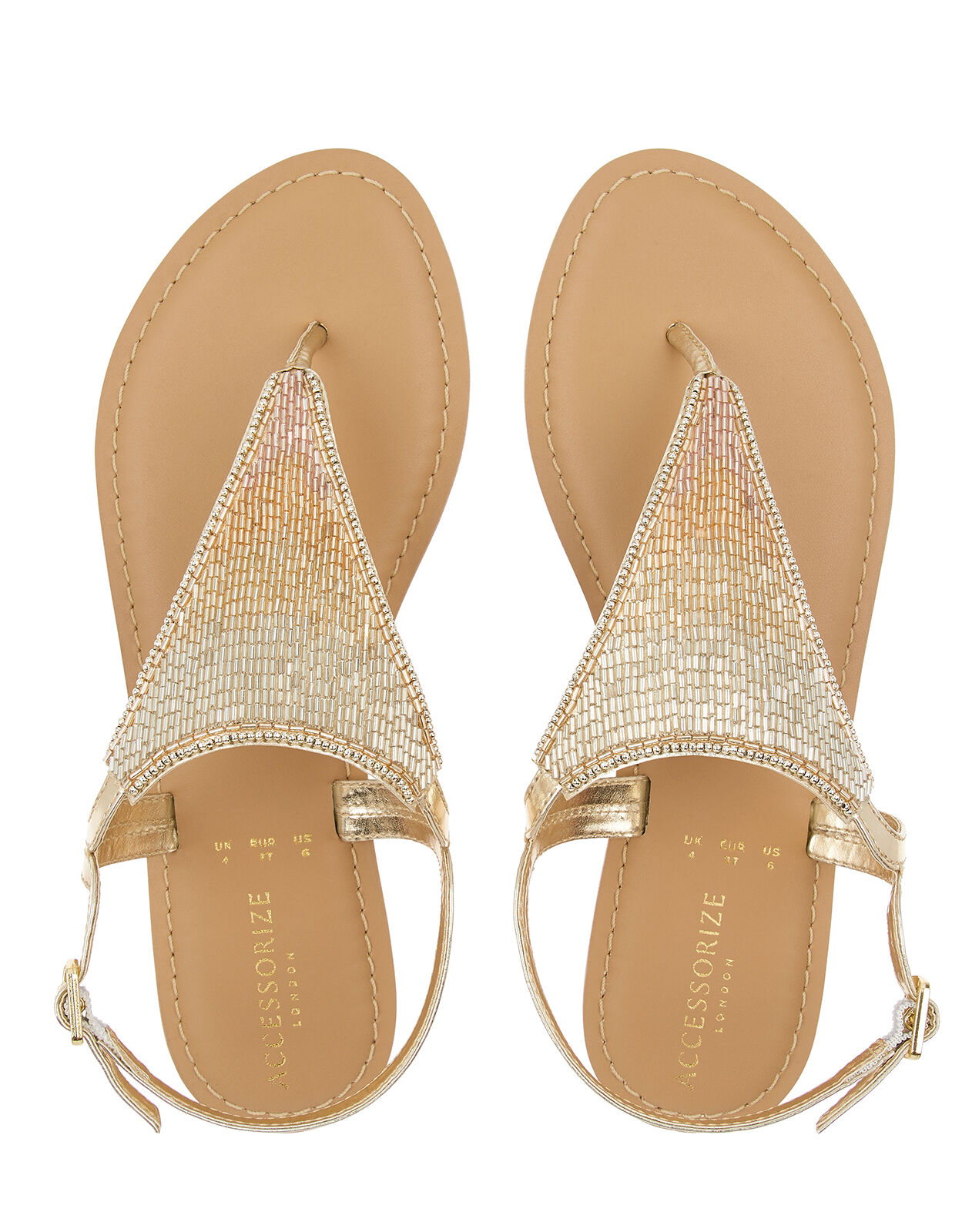 ugg slippers size 6.5