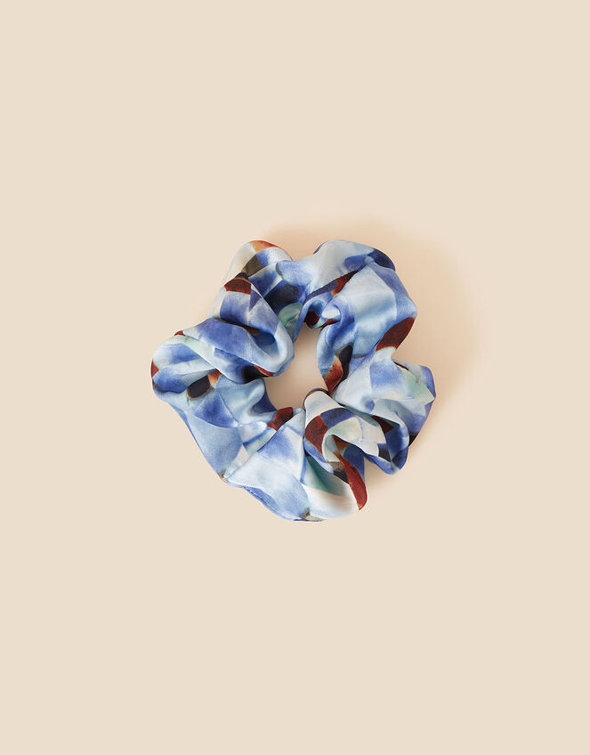 Murano Scrunchie, , large