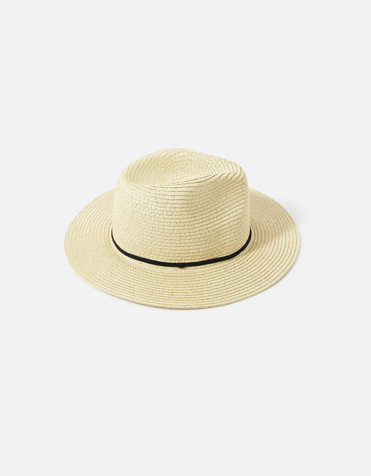 Accessorize packable hat outlet