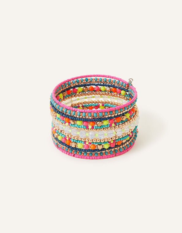 Bangle Bracelets and Cuff Bracelets for Girls