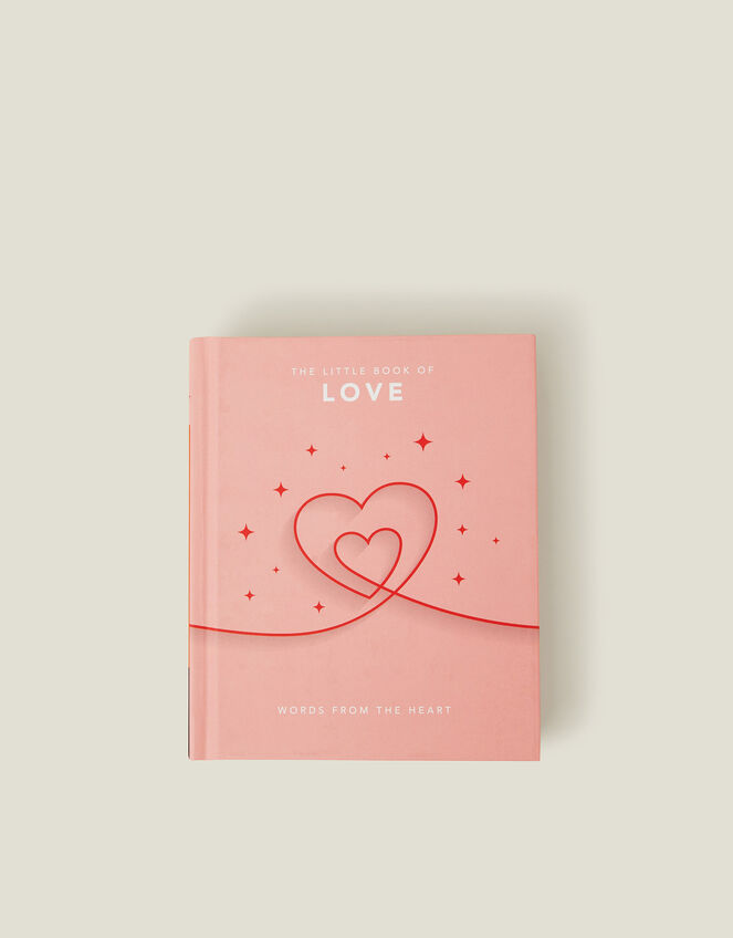 Orange Hippo!: The Little Book of Love, , large
