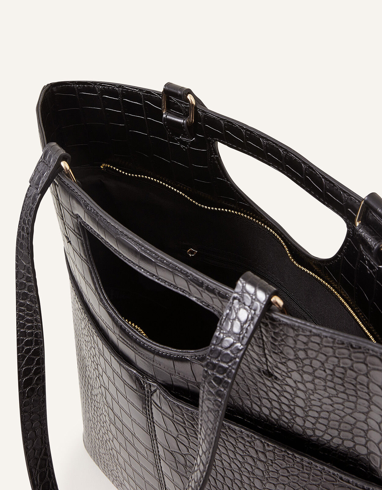 Large grab hotsell bag