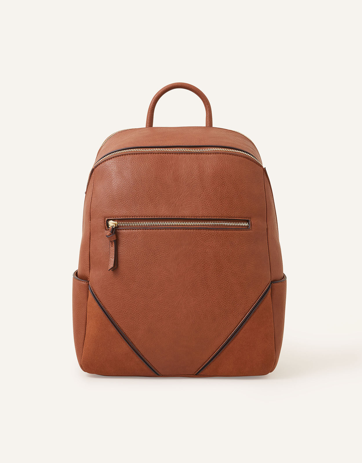 Backpacks for Women Women s Rucksacks Accessorize UK