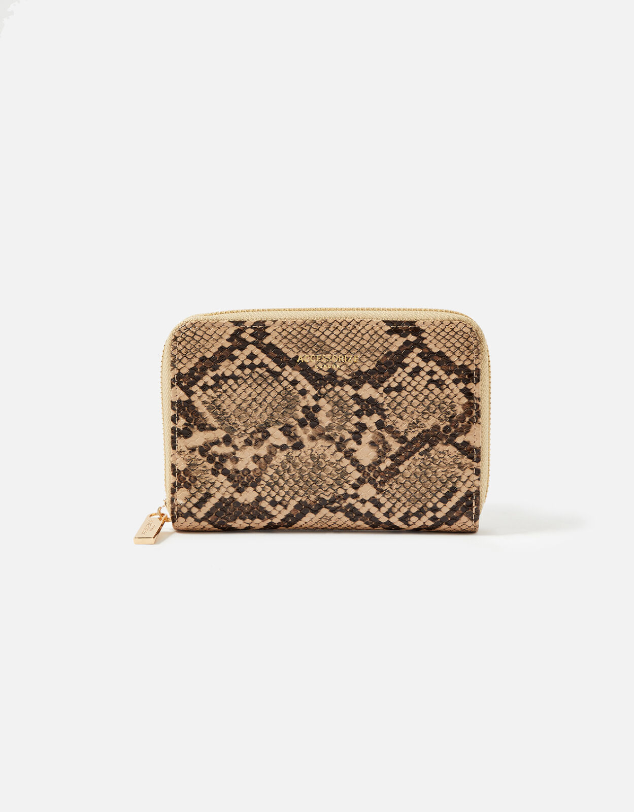 womens large purses uk