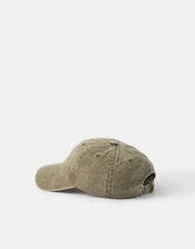 Say Oui Baseball Cap, , large