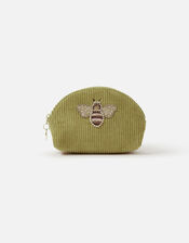 Bee Coin Purse, , large