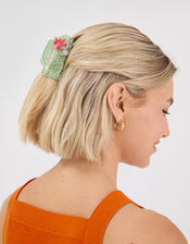 Cactus Claw Clip, , large