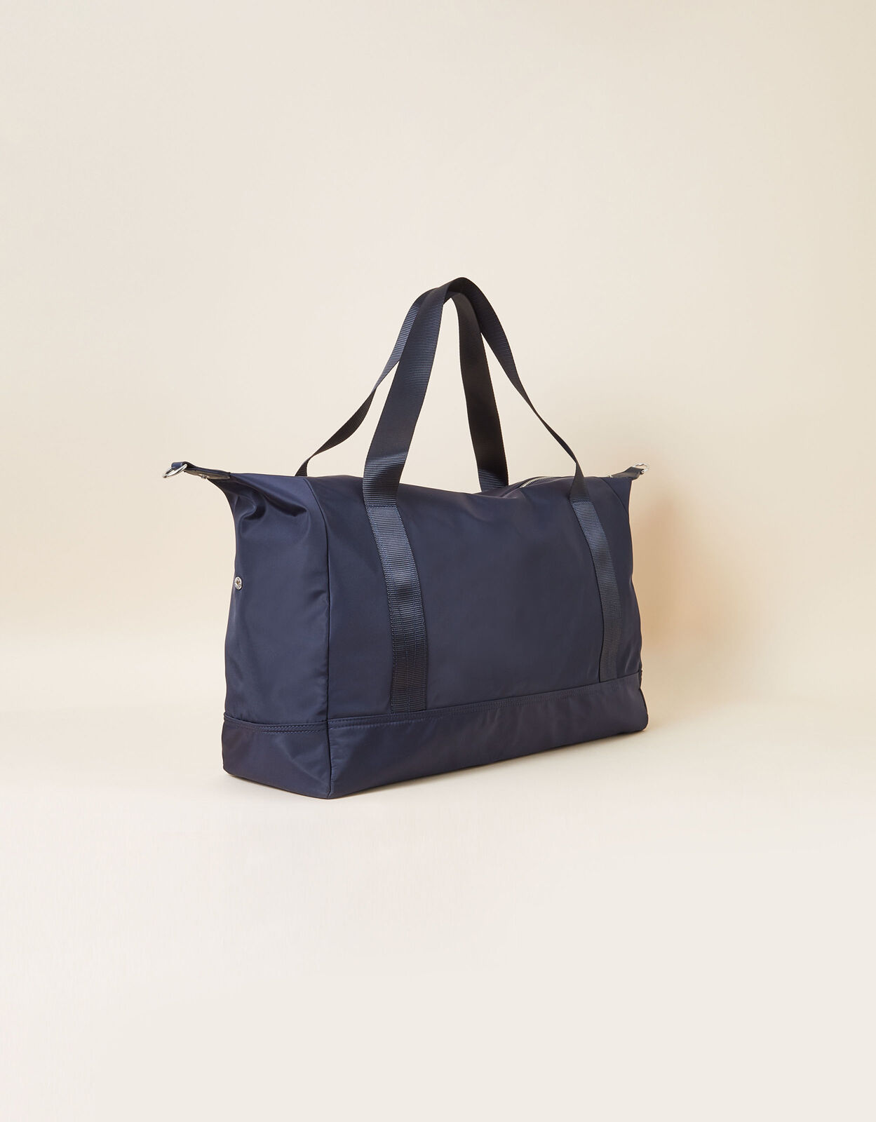 Weekend bag accessorize clearance