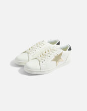 Star Trainers, Silver (SILVER), large
