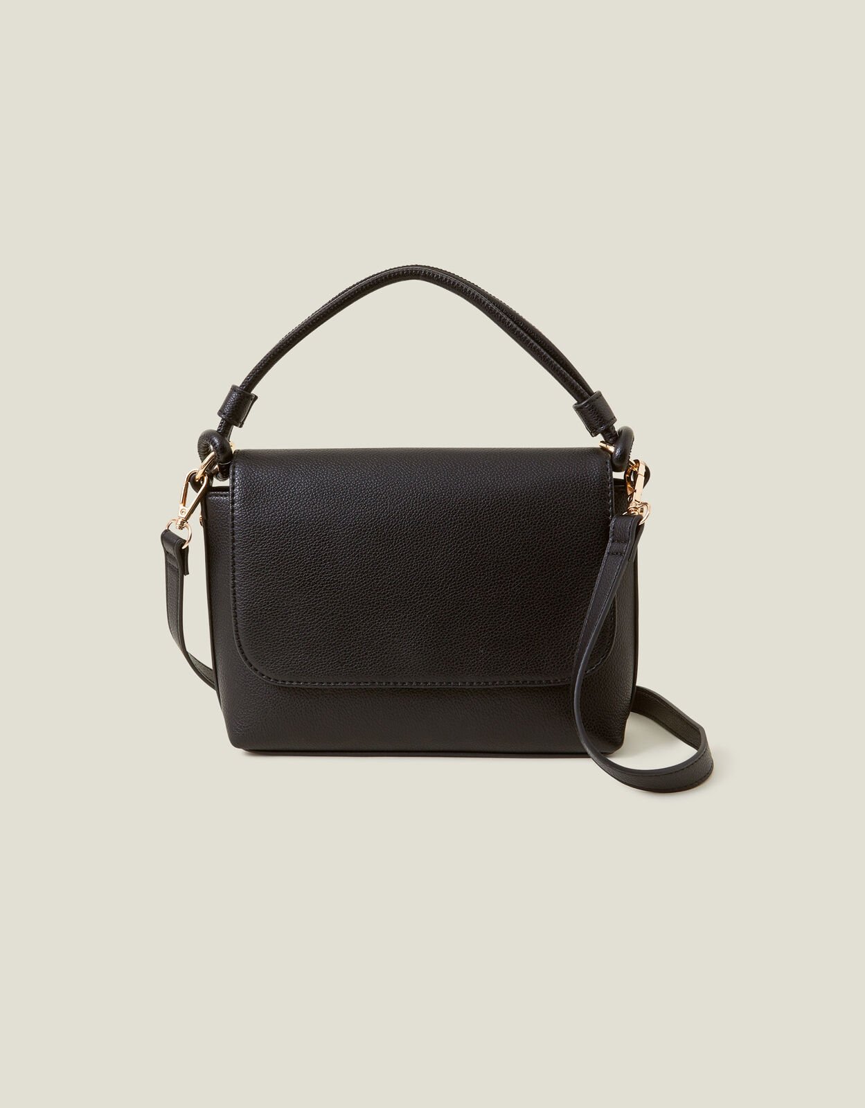 Black Crossbody Bags for Women Black Brown Red Crossbody Bags