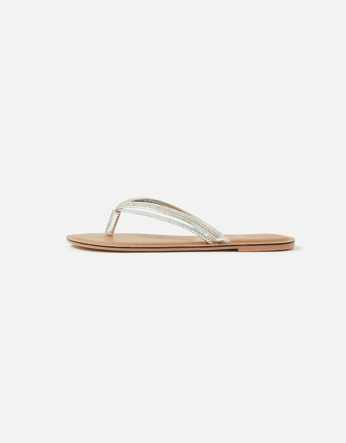 givenchy kyoto flip flop sandals