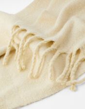 Super-Fluffy Scarf, , large
