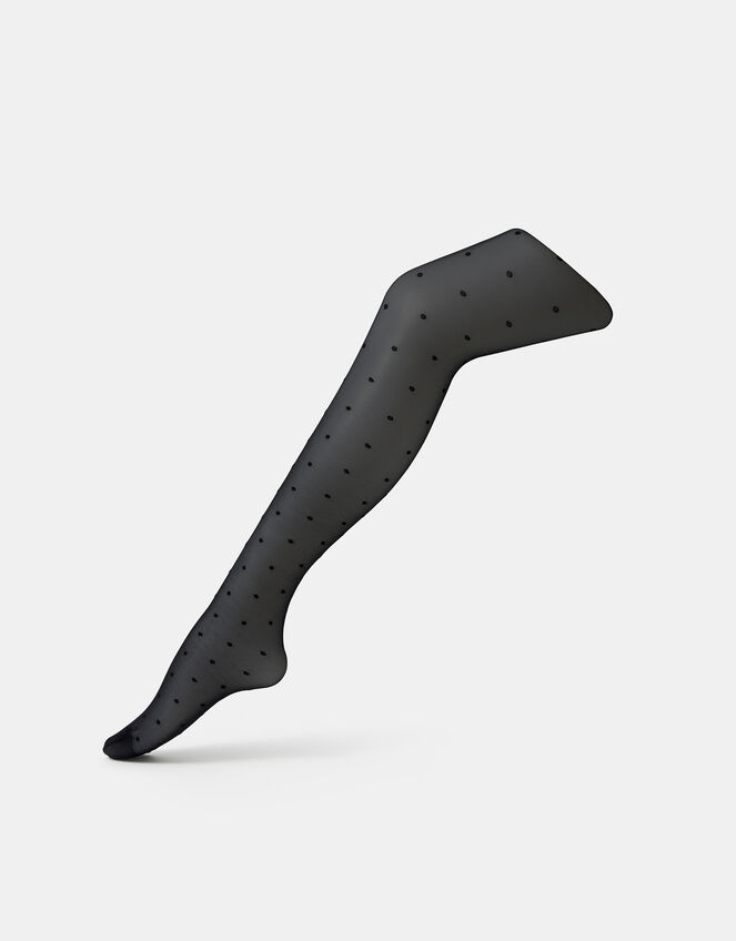 Pinspot Tights, , large