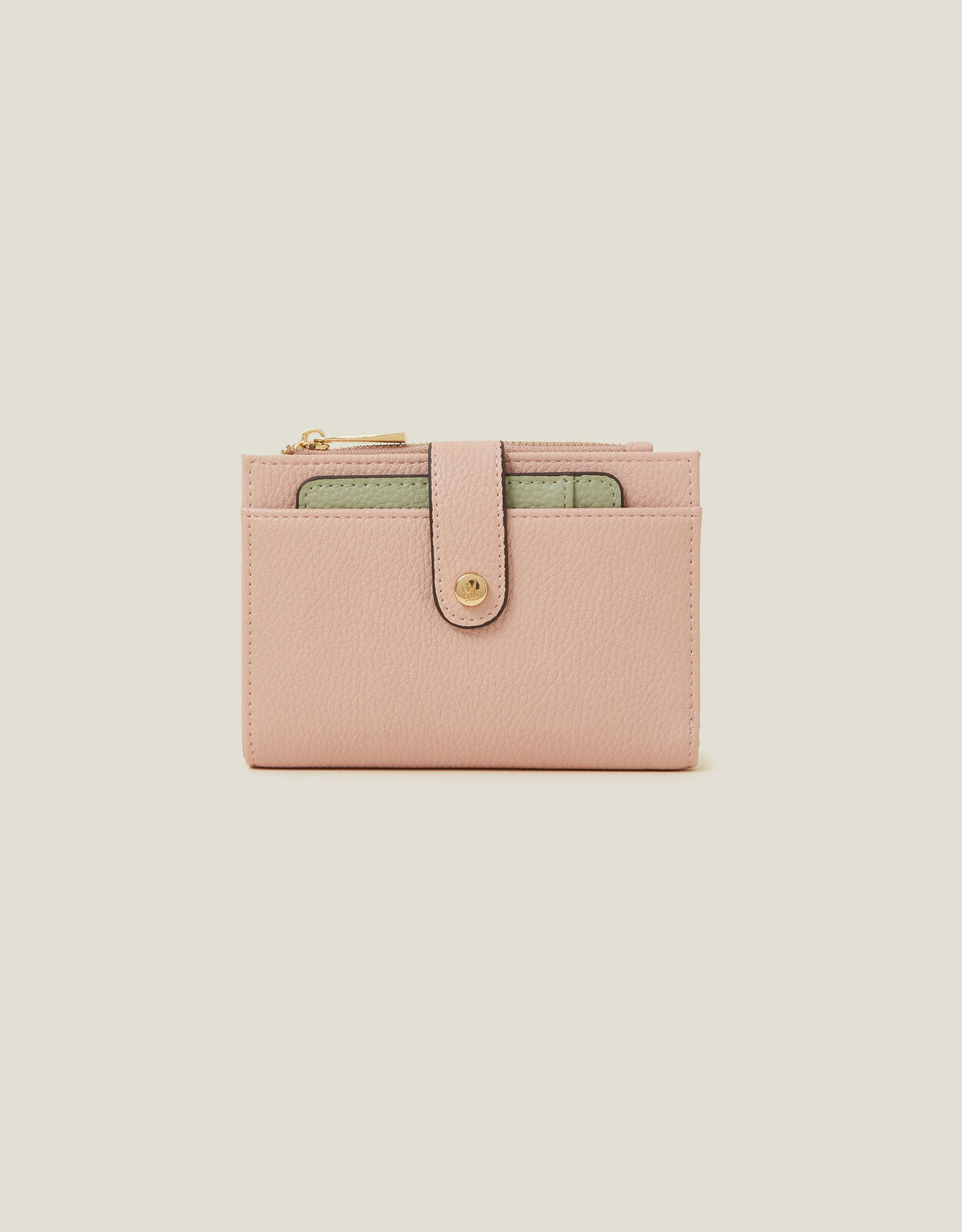 Cheap coin purse sale