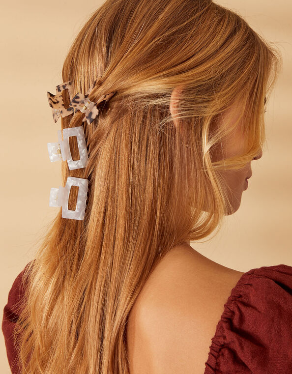 Hair Accessories | Hair Bands, Slides & Clips | Accessorize UK