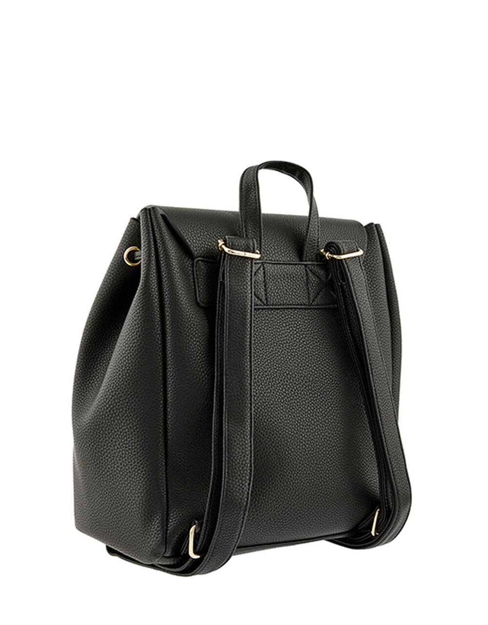 Katie Backpack Backpacks Accessorize UK