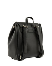 Katie Backpack, Black (BLACK), large