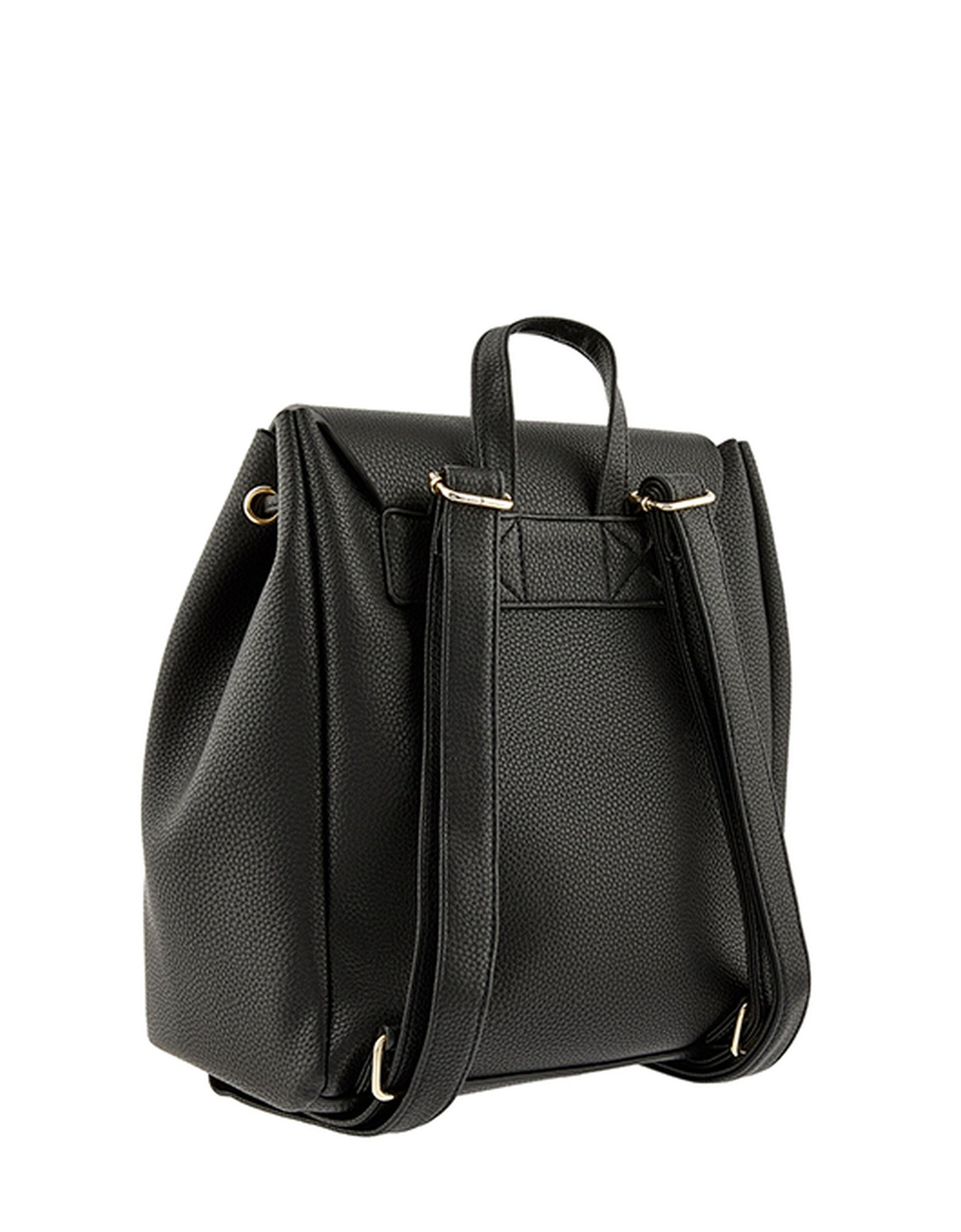 Katie Backpack Backpacks Accessorize UK