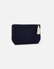 Bee Wash Bag WWF Collaboration, , large