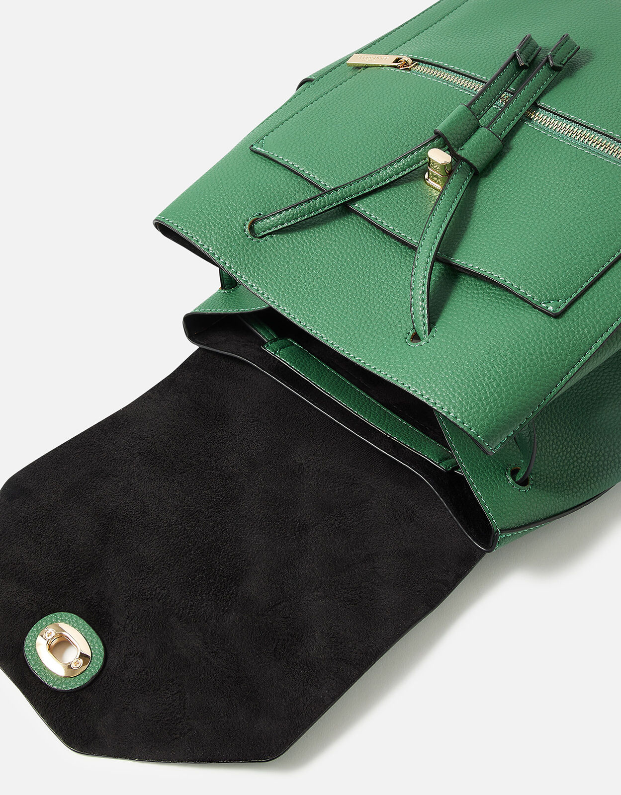 Accessorize nikki deals backpack