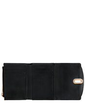 Sandy Wallet, Black (BLACK), large