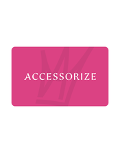 Accessorize eGift Card, , large