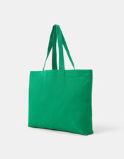Have A Good Day Shopper Bag, , large