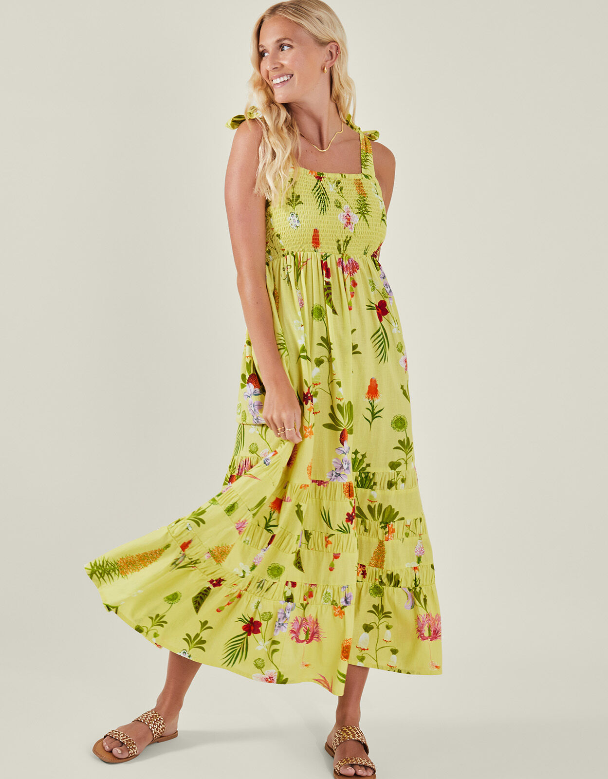 Accessorize dresses sales