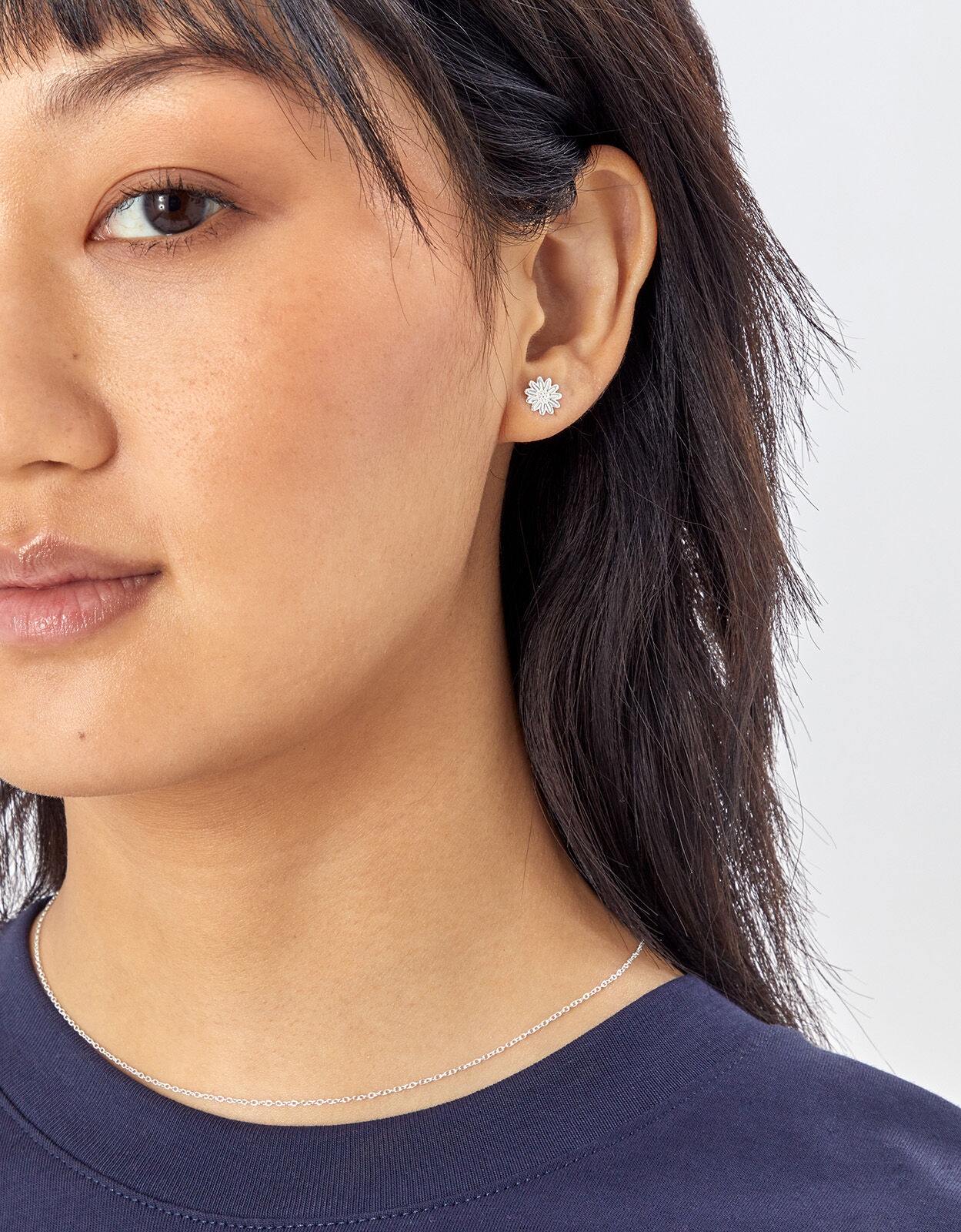 Accessorize sales bee earrings