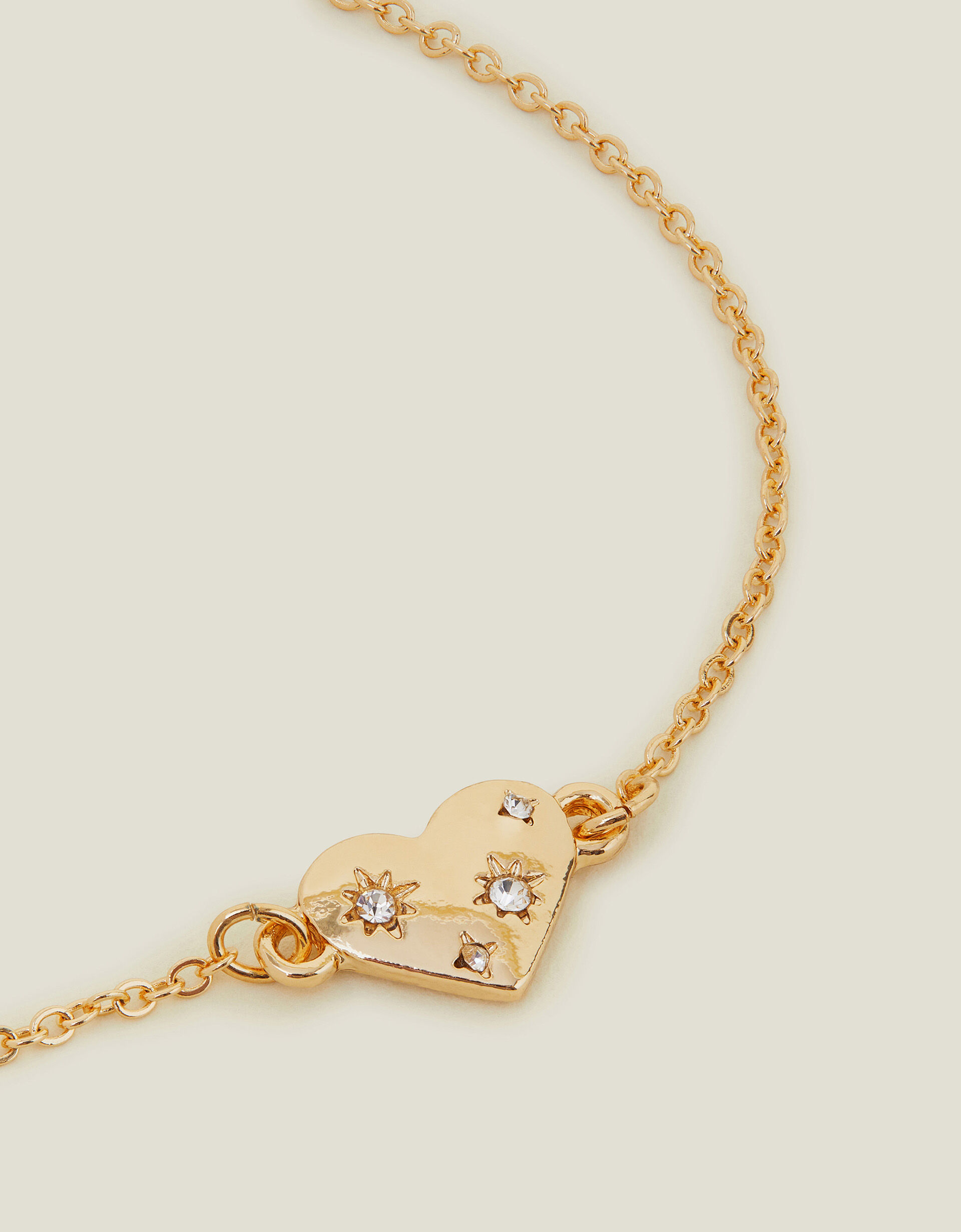 Bracelets Gold Silver Bangles For Women Accessorize