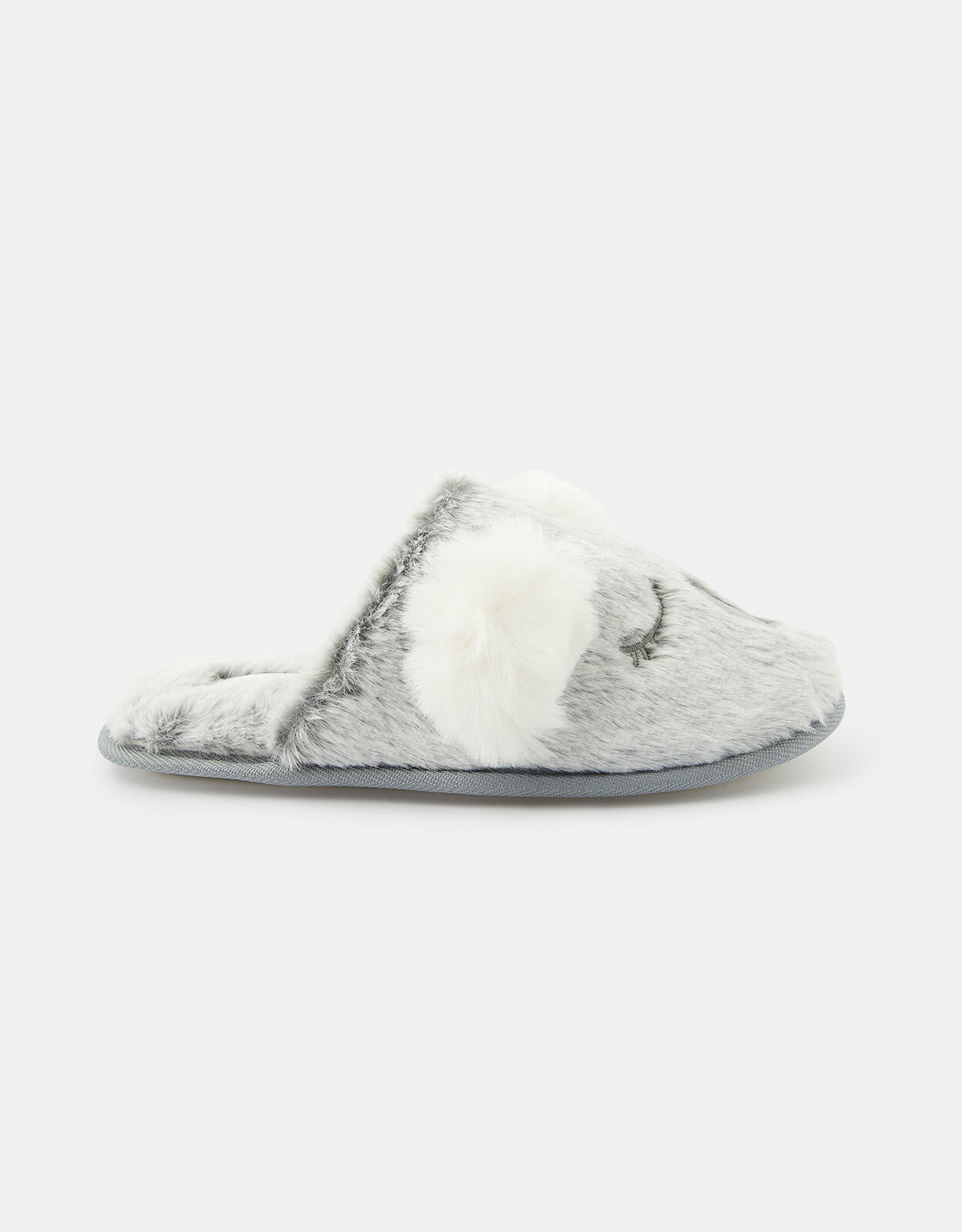 koala bedroom slippers