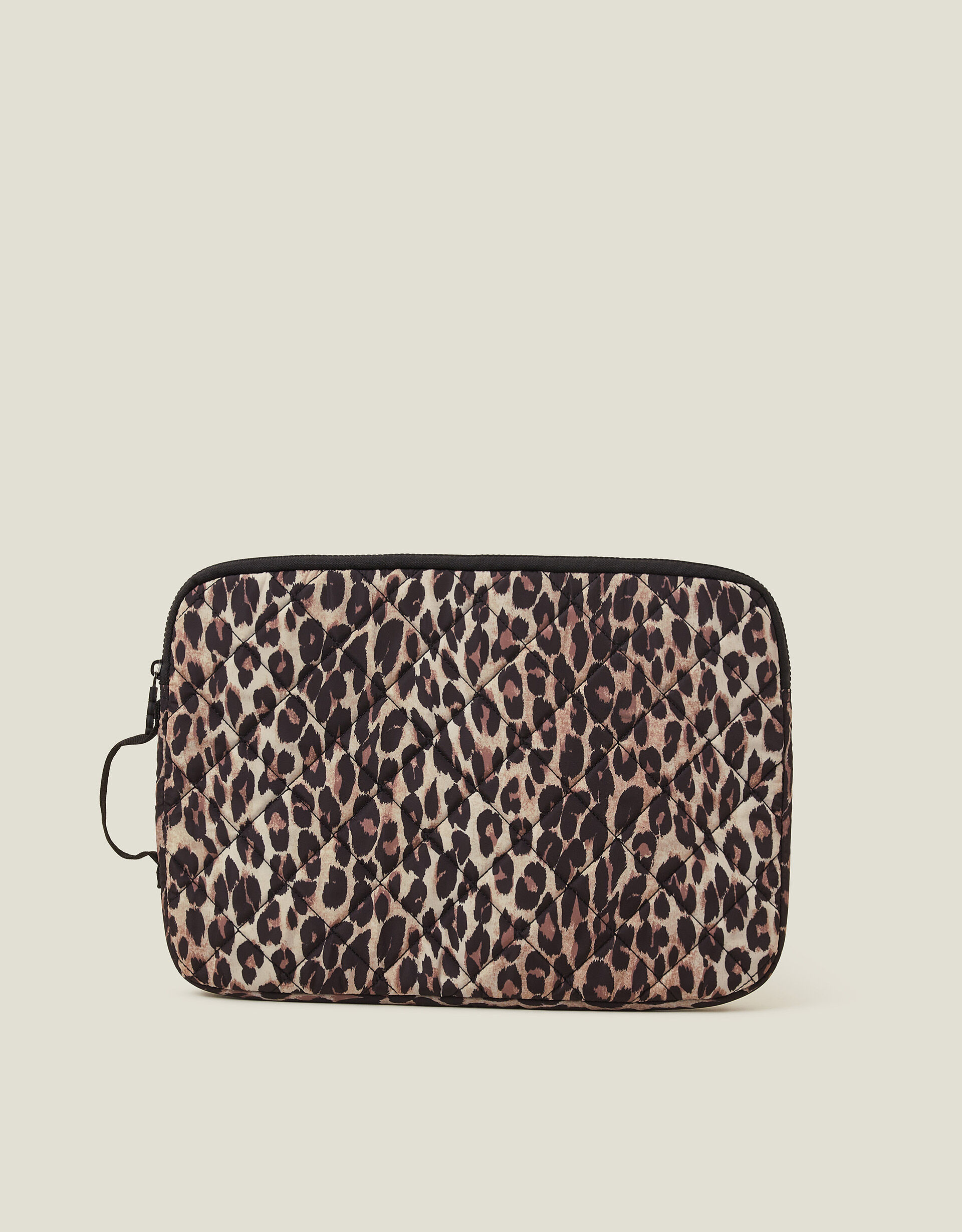 Accessorize snake print bag shop
