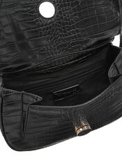 Roxy Shoulder Bag, , large