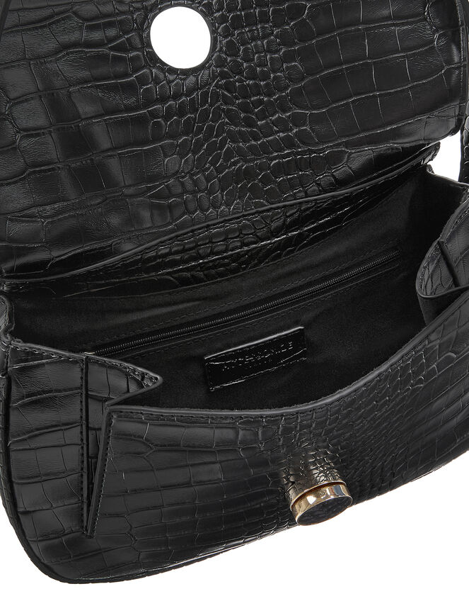 Roxy Shoulder Bag, , large