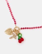 Cherry Jewellery Charm, , large