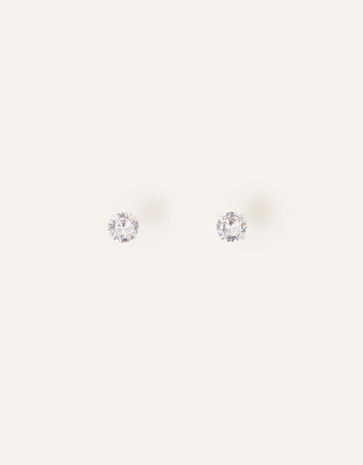 Old navy pearl earrings sale