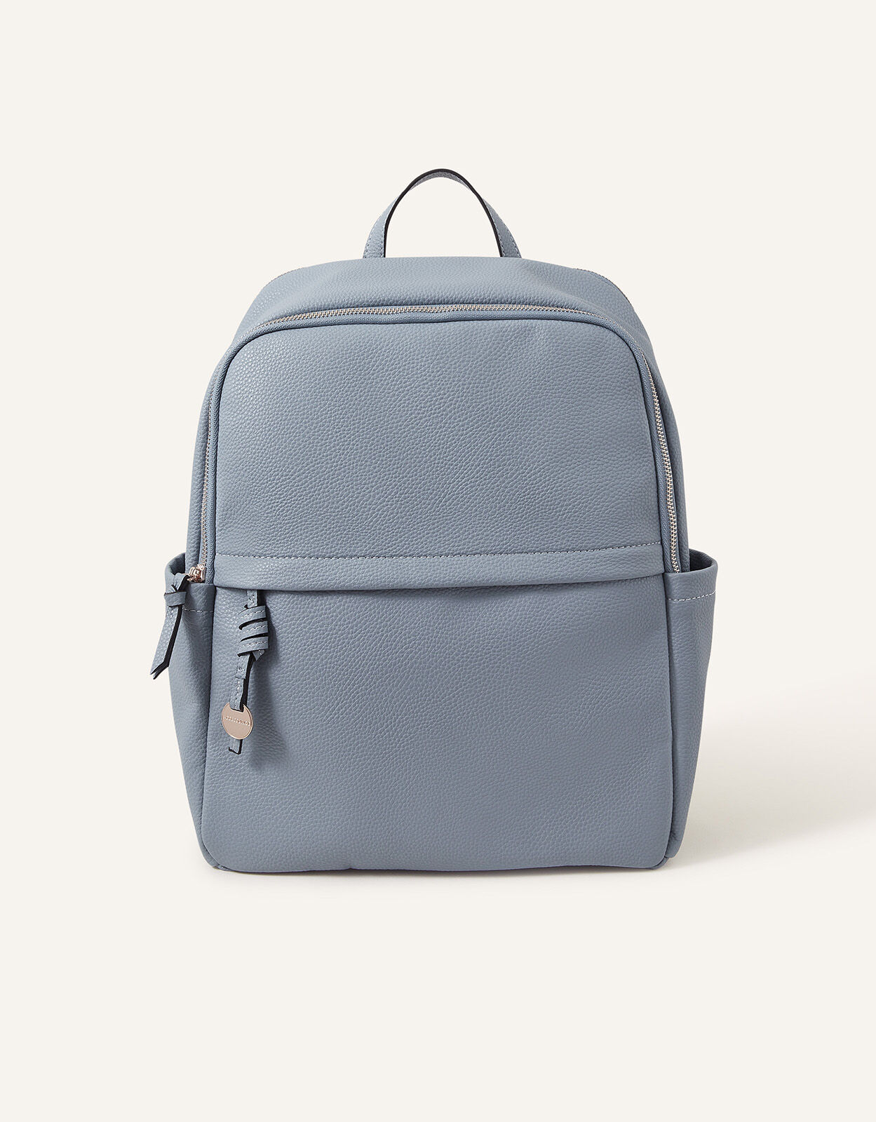 Accessorize rucksack on sale