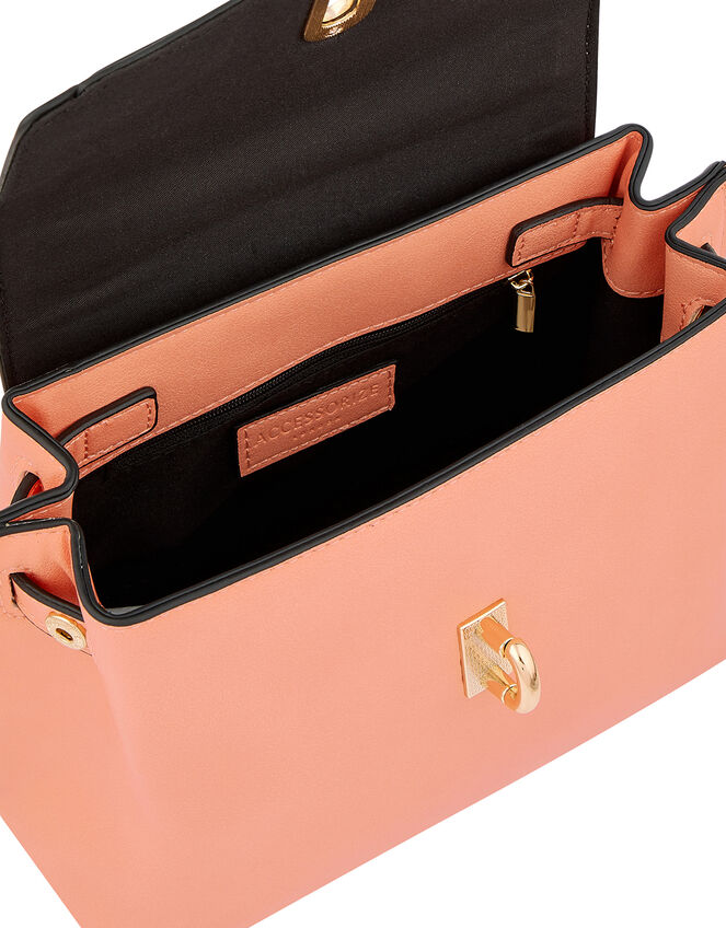 Mini Handheld Bag, , large