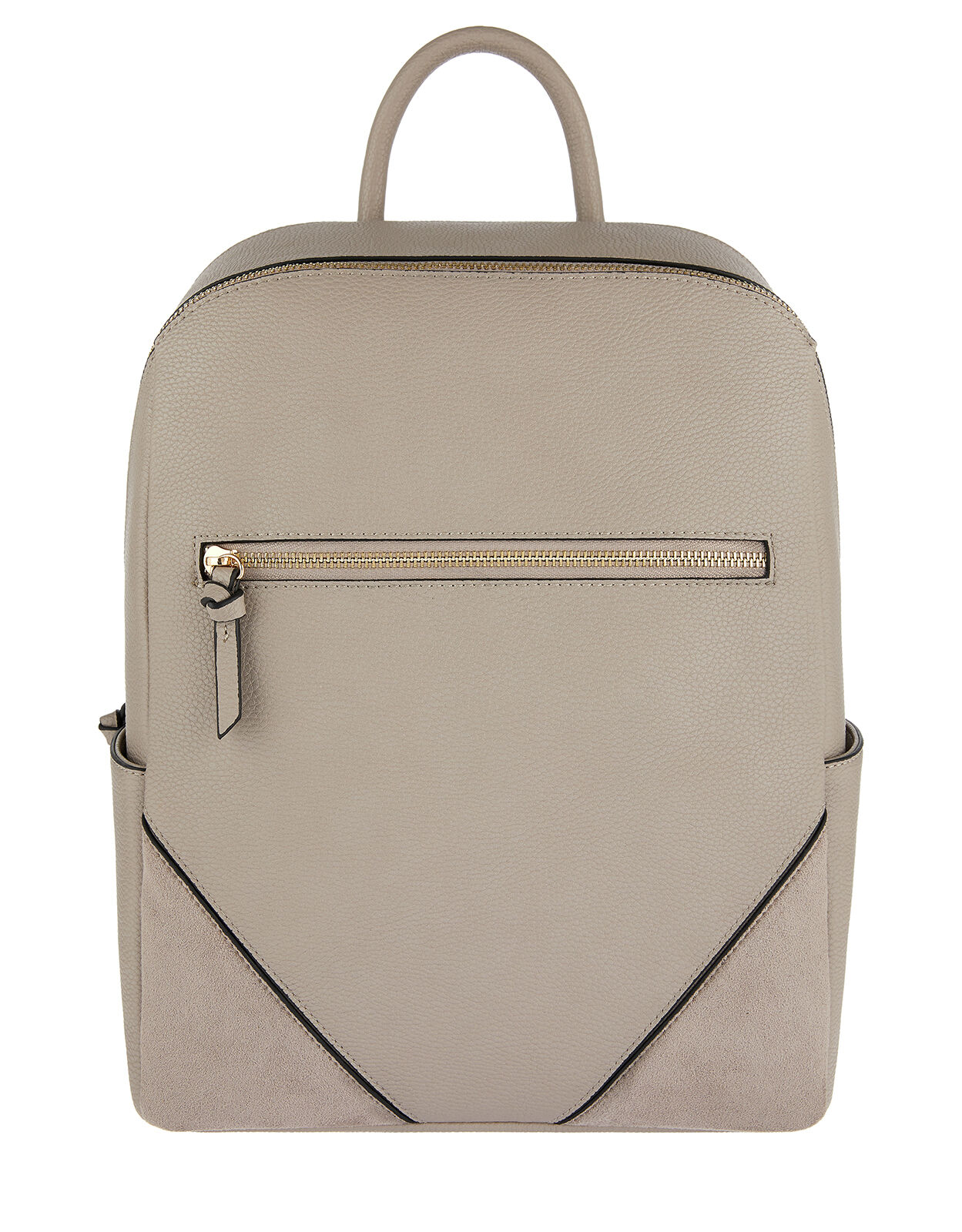 Judy backpack accessorize clearance