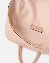Judy Backpack, , large