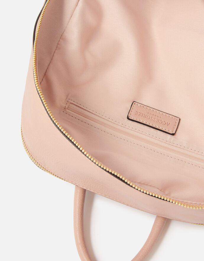 Judy Backpack Backpacks Accessorize UK