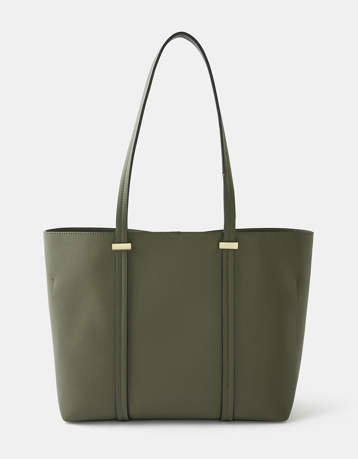 Accessorize ali tote bag deals