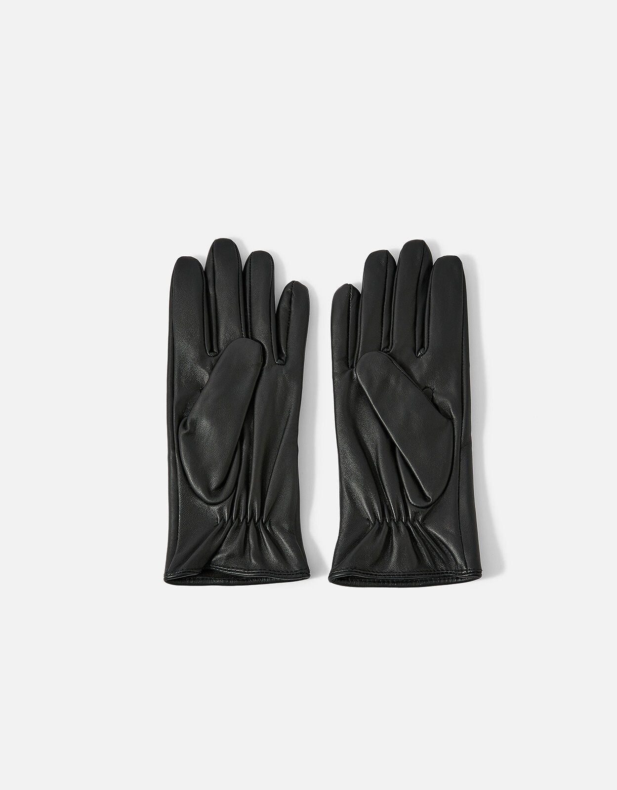 Accessorize gloves hotsell